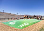 Livigno opblaasbare airmountain kopen voor kids. Bestel opblaasbare springbergen nu online bij JB Inflatables Nederland
